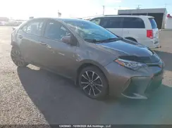 2T1BURHEXJC049389 2018 TOYOTA COROLLA