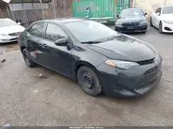 2T1BURHEXJC051028 2018 TOYOTA COROLLA
