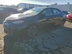 2T1BURHEXJC051336 2018 TOYOTA COROLLA