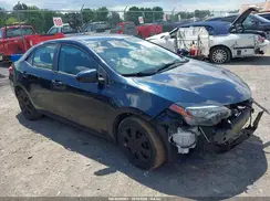2T1BURHEXJC051501 2018 TOYOTA COROLLA