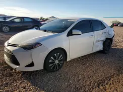 2T1BURHEXJC051806 2018 TOYOTA COROLLA