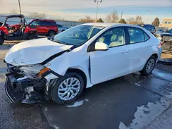 2T1BURHEXJC052468 2018 TOYOTA COROLLA