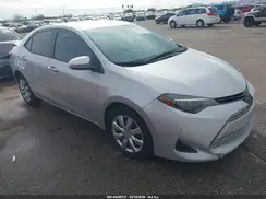 2T1BURHEXJC053278 2018 TOYOTA COROLLA