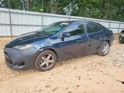 2T1BURHEXJC053524 2018 TOYOTA COROLLA