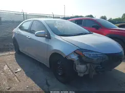 2T1BURHEXJC053555 2018 TOYOTA COROLLA