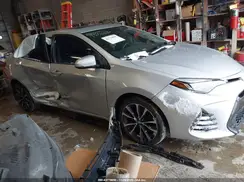 2T1BURHEXJC053720 2018 TOYOTA COROLLA
