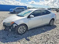 2T1BURHEXJC053765 2018 TOYOTA COROLLA