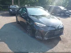 2T1BURHEXJC053913 2018 TOYOTA COROLLA