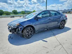 2T1BURHEXJC054074 2018 TOYOTA COROLLA
