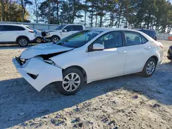 2T1BURHEXJC054706 2018 TOYOTA COROLLA