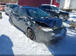 2T1BURHEXJC055726 2018 TOYOTA COROLLA