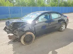 2T1BURHEXJC056486 2018 TOYOTA COROLLA