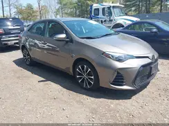 2T1BURHEXJC056679 2018 TOYOTA COROLLA