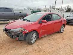 2T1BURHEXJC056973 2018 TOYOTA COROLLA