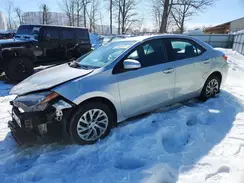 2T1BURHEXJC057279 2018 TOYOTA COROLLA