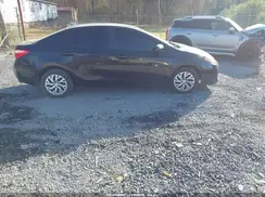 2T1BURHEXJC057492 2018 TOYOTA COROLLA