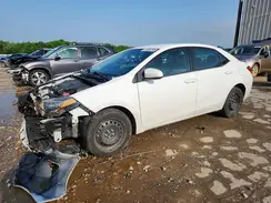 2T1BURHEXJC058254 2018 TOYOTA COROLLA