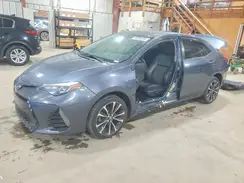 2T1BURHEXJC058495 2018 TOYOTA COROLLA