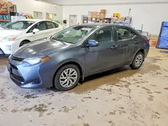 2T1BURHEXJC058562 2018 TOYOTA COROLLA