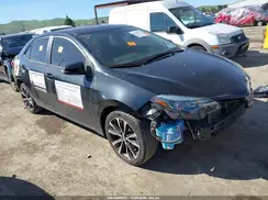 2T1BURHEXJC059226 2018 TOYOTA COROLLA