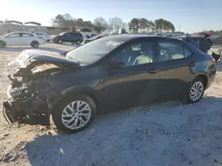2T1BURHEXJC059341 2018 TOYOTA COROLLA