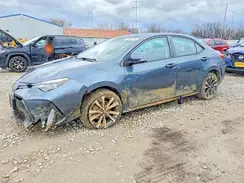 2T1BURHEXJC059470 2018 TOYOTA COROLLA