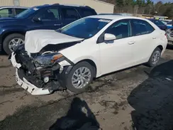 2T1BURHEXJC059923 2018 TOYOTA COROLLA