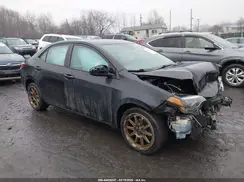 2T1BURHEXJC060005 2018 TOYOTA COROLLA