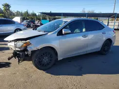 2T1BURHEXJC061266 2018 TOYOTA COROLLA