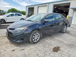 2T1BURHEXJC061655 2018 TOYOTA COROLLA