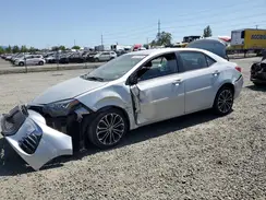 2T1BURHEXJC062109 2018 TOYOTA COROLLA