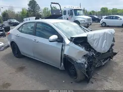 2T1BURHEXJC062885 2018 TOYOTA COROLLA