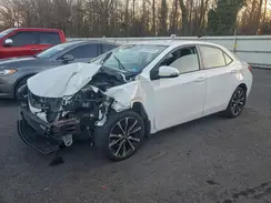 2T1BURHEXJC063356 2018 TOYOTA COROLLA