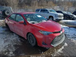 2T1BURHEXJC063972 2018 TOYOTA COROLLA