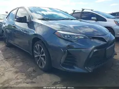 2T1BURHEXJC064006 2018 TOYOTA COROLLA