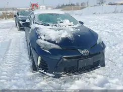 2T1BURHEXJC064037 2018 TOYOTA COROLLA