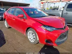 2T1BURHEXJC064457 2018 TOYOTA COROLLA
