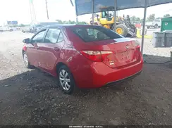 2T1BURHEXJC064636 2018 TOYOTA COROLLA