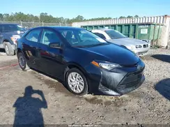 2T1BURHEXJC064961 2018 TOYOTA COROLLA