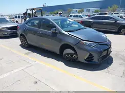 2T1BURHEXJC066399 2018 TOYOTA COROLLA