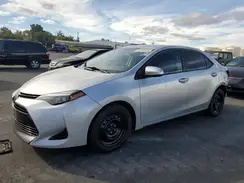 2T1BURHEXJC066404 2018 TOYOTA COROLLA