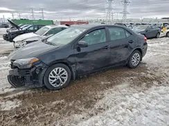 2T1BURHEXJC066483 2018 TOYOTA COROLLA