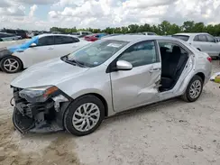 2T1BURHEXJC066533 2018 TOYOTA COROLLA