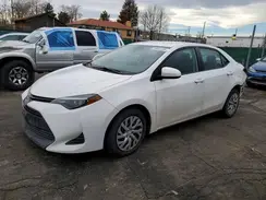2T1BURHEXJC066631 2018 TOYOTA COROLLA