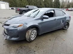2T1BURHEXJC066662 2018 TOYOTA COROLLA