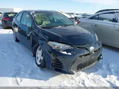 2T1BURHEXJC066998 2018 TOYOTA COROLLA