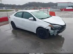 2T1BURHEXJC067097 2018 TOYOTA COROLLA