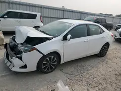 2T1BURHEXJC067519 2018 TOYOTA COROLLA