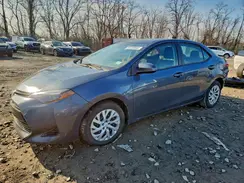 2T1BURHEXJC067522 2018 TOYOTA COROLLA