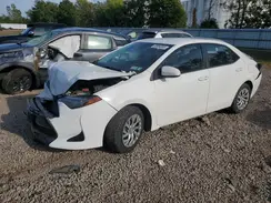 2T1BURHEXJC067679 2018 TOYOTA COROLLA